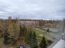 For sale:  4-room apartment - улица Максима Горького, 59, д. Rybinsk (10603-997) | Dom2000.com #77091784