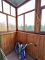 For sale:  4-room apartment - улица Максима Горького, 59, д. Rybinsk (10603-997) | Dom2000.com #77091785