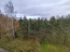 For sale:  4-room apartment - улица Максима Горького, 59, д. Rybinsk (10603-997) | Dom2000.com #77091786