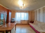 For sale:  4-room apartment - улица Максима Горького, 59, д. Rybinsk (10603-997) | Dom2000.com #77091788