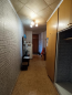 For sale:  4-room apartment - улица Максима Горького, 59, д. Rybinsk (10603-997) | Dom2000.com #77091789