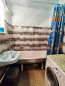 For sale:  4-room apartment - улица Максима Горького, 59, д. Rybinsk (10603-997) | Dom2000.com #77091790