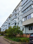 For sale:  4-room apartment - улица Максима Горького, 59, д. Rybinsk (10603-997) | Dom2000.com #77091791