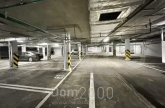 For sale garage - проспект Сиверса, 30 str., Rostov-na-Donu city (10612-997) | Dom2000.com