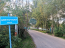 Продам земельну ділянку - СНТ Дубки, п. Газопровод (10627-997) | Dom2000.com #77733376