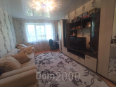For sale:  2-room apartment - улица Менжинского, 27, Volgograd city (10645-997) | Dom2000.com