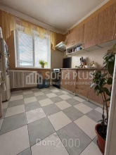 Продам двухкомнатную квартиру - Озерная ул., 14, Оболонь (10731-997) | Dom2000.com