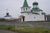 Продам земельный участок - Киевская обл. (3780-997) | Dom2000.com
