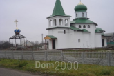 For sale:  land - Kiyivska oblast (3780-997) | Dom2000.com