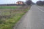 For sale:  land - Kiyivska oblast (3780-997) | Dom2000.com #42832173