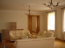 Lease 6-room apartment - Jēkaba iela 20 str., Riga (3948-997) | Dom2000.com #23112061
