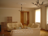 Lease 6-room apartment - Jēkaba iela 20 str., Riga (3948-997) | Dom2000.com