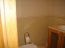 Lease 6-room apartment - Jēkaba iela 20 str., Riga (3948-997) | Dom2000.com #23112063