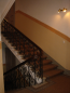 Lease 6-room apartment - Jēkaba iela 20 str., Riga (3948-997) | Dom2000.com #23112066