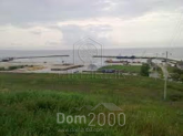 For sale:  land - ул. Центральная, Stoyanka village (4042-997) | Dom2000.com
