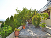 For sale:  home - Pelloponese (4110-997) | Dom2000.com
