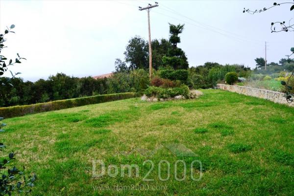 Продам дом - Кассандра (Халкидики-Кассандра) (4112-997) | Dom2000.com