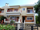 For sale:  home - Pelloponese (4115-997) | Dom2000.com