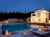 Продается гостиница/база отдыха - Керкира (Корфу) (4117-997) | Dom2000.com