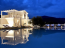 For sale hotel/resort - Kerkyra (Corfu island) (4117-997) | Dom2000.com #24528787