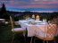 For sale hotel/resort - Kerkyra (Corfu island) (4117-997) | Dom2000.com #24528789