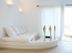 For sale hotel/resort - Kerkyra (Corfu island) (4117-997) | Dom2000.com #24528794