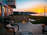 Продам дом - Ираклио (Крит) (4118-997) | Dom2000.com