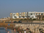 For sale:  home - Iraklion (crete) (4118-997) | Dom2000.com #24539305