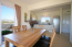 For sale:  home - Iraklion (crete) (4273-997) | Dom2000.com #25662245