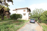 For sale:  home - Sithonia (4367-997) | Dom2000.com