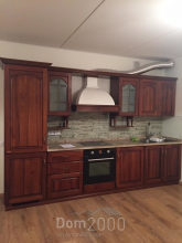 Lease 3-room apartment - Zaļenieku iela 21 str., Riga (4770-997) | Dom2000.com
