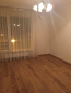 Lease 3-room apartment - Zaļenieku iela 21 str., Riga (4770-997) | Dom2000.com #30163479