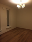 Lease 3-room apartment - Zaļenieku iela 21 str., Riga (4770-997) | Dom2000.com #30163480