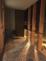 Lease 3-room apartment - Zaļenieku iela 21 str., Riga (4770-997) | Dom2000.com #30163483