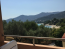 For sale:  home - Kavala (4934-997) | Dom2000.com #31467991