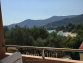For sale:  home - Kavala (4934-997) | Dom2000.com