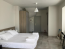 For sale:  home - Kavala (4934-997) | Dom2000.com #31467992