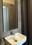 For sale:  home - Kavala (4934-997) | Dom2000.com #31467993