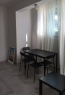 For sale:  home - Kavala (4934-997) | Dom2000.com #31467995