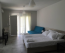 For sale:  home - Kavala (4934-997) | Dom2000.com #31467998