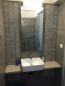 For sale:  home - Kavala (4934-997) | Dom2000.com #31467999