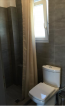 For sale:  home - Kavala (4934-997) | Dom2000.com #31468000