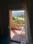 For sale:  home - Kavala (4934-997) | Dom2000.com #31468001