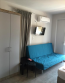 For sale:  home - Kavala (4934-997) | Dom2000.com #31468002