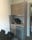 For sale:  home - Kavala (4934-997) | Dom2000.com #31468003
