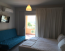 For sale:  home - Kavala (4934-997) | Dom2000.com #31468004