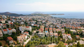 For sale:  land - Athens (5363-997) | Dom2000.com