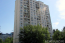 For sale:  1-room apartment - Здолбуновская ул., 5, Poznyaki (5389-997) | Dom2000.com #34972856