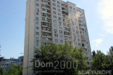 Продам однокомнатную квартиру - Здолбуновская ул., 5, Позняки (5389-997) | Dom2000.com