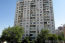 For sale:  1-room apartment - Здолбуновская ул., 5, Poznyaki (5389-997) | Dom2000.com #34972858